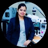 Dr.Pratishtha Sharma