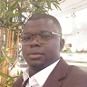 Bourama Guindo