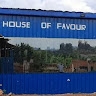 Snr pst George Kariuki  