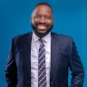 Eliakim Atuhaire