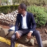 john musila