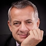Sándor Csata