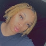 Alicia Pickett