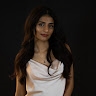 Pregna Siwakoti