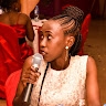regina njenga