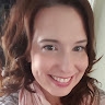 Jennifer Petty