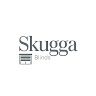 Skugga  