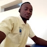 Johnpaul Ssemanda