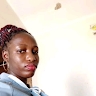 Shadia Nanyonga