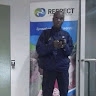 Peter Ng'ang'a