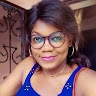 Marie Ange Ngo Ngue