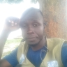 moi michael