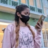Marsha Nikka Ortega