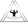 Zell Nutrition