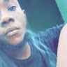 Azeez Sodiq Ayotola
