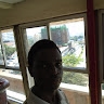 Wafula Keith