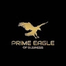 Backup Prime Eagle