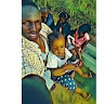 Christopher Okello