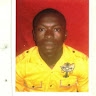 Paschal Echem