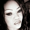 Carine Maningo