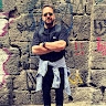 Vaggelis Ioannou