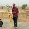 Abdul-jabbar Adamu