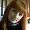 Елена Старюк