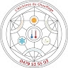 Alchimie chauffage