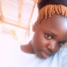 loice ouma