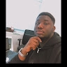 TONI OGUNBANJO