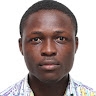 Emmanuel Coffie Debrah