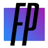 Fine Prime Media