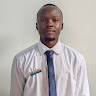 Penyesani Chibesa