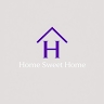 Home Sweet Home CBRF, LLC