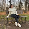 Виктория Макаренко