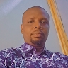 Bamidele Ogunsanya