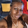 Ayoka Mceachron