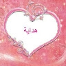 Hidayah Bashir Dayyib