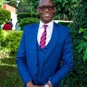 Enock Chisengo