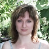 Світлана Шнайдрук