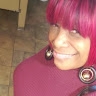 Andria Manning