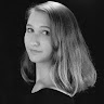Suzi Redling