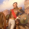 Emmanuel Roussel