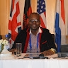 Ibrahim Gambuleni