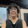 Brenda Phillips Anderson