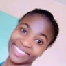 Lilian Moraa