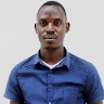 NAHAMYA JOSHUA