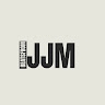 beatsfromjjm  