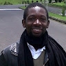 Ogbor Offoboche