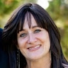 Desiree Hoppenstein
